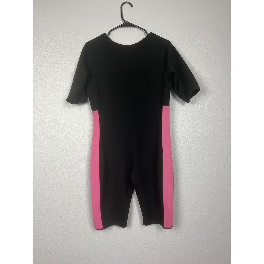 FITST4 Sports Rash Guard / Wet Suit - Picture 5 of 9